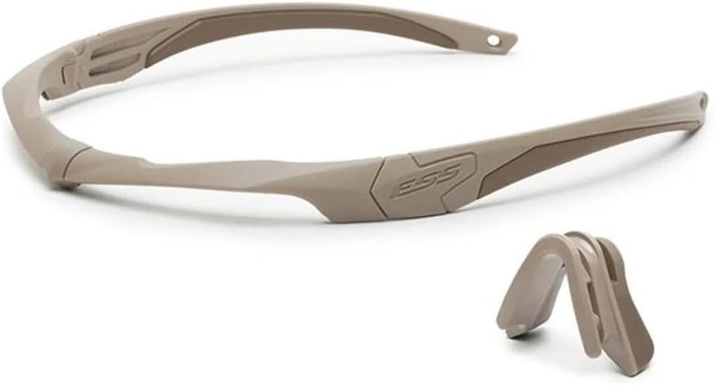 Crossbow Terrain Tan Frame Replacement